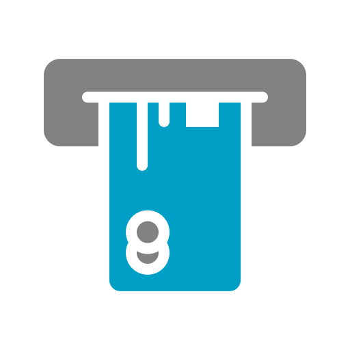 negocio icono gratis