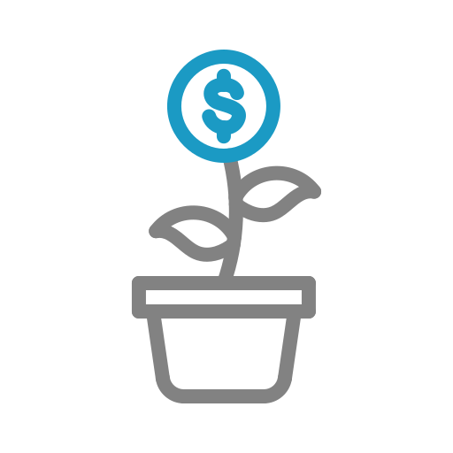 negocio icono gratis