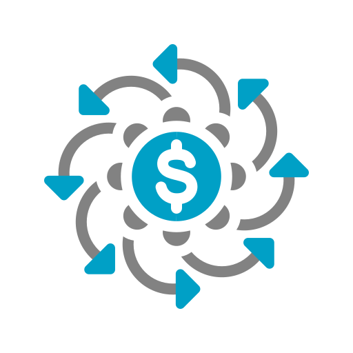 negocio icono gratis