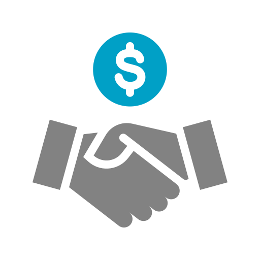 geld kostenlos Icon