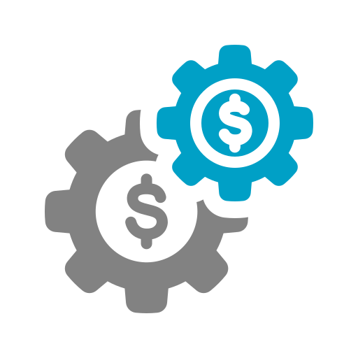 negocio icono gratis