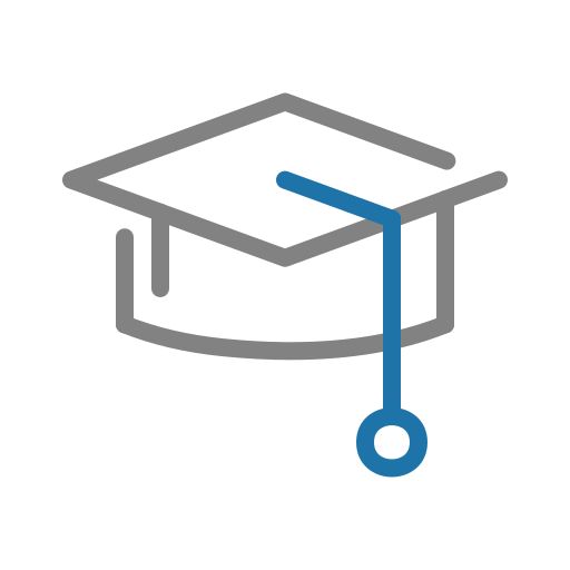 medalla icono gratis