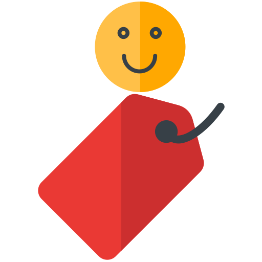 comunicación icono gratis