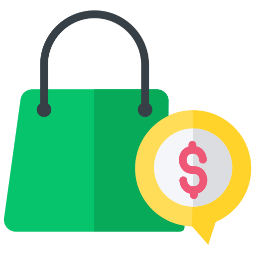 speichern kostenlos Icon