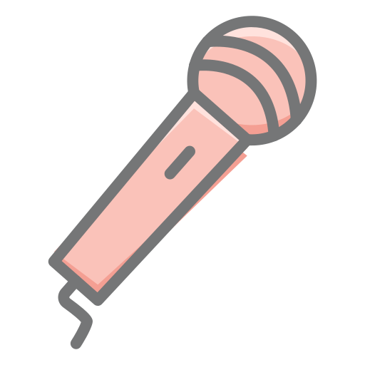 음악 무료 아이콘