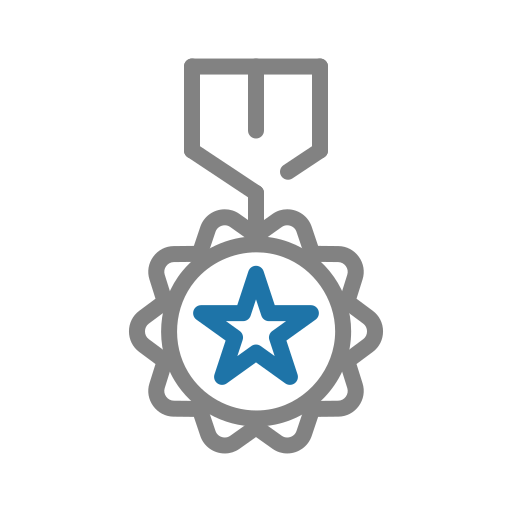 estrella icono gratis