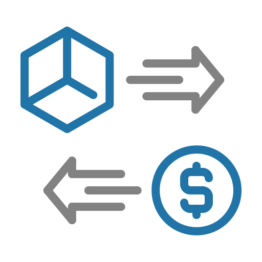 선물 무료 아이콘