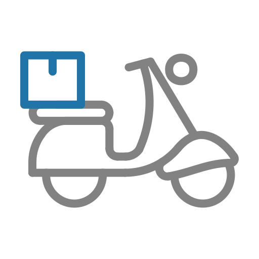 오토바이 무료 아이콘 오토바이 무료 아이콘