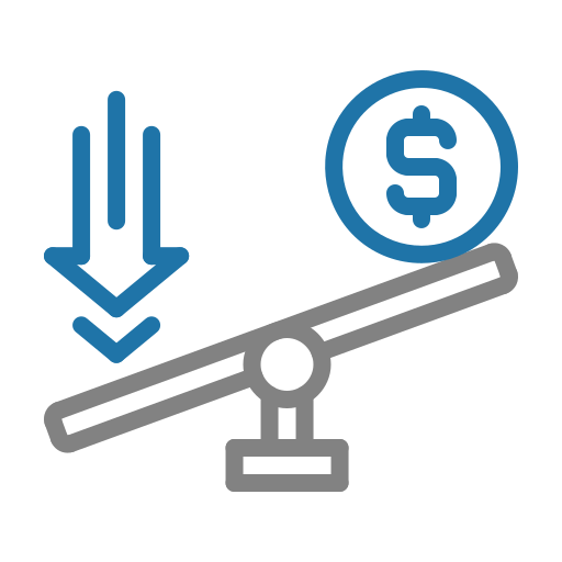 negocio icono gratis