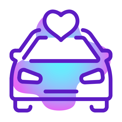 Love free icon