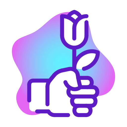Love free icon Love free icon