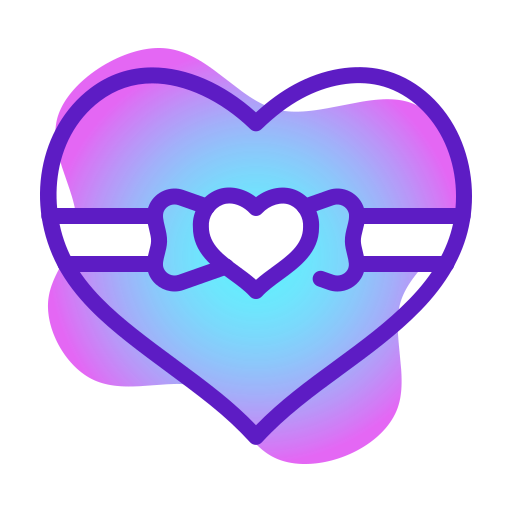 Love free icon Love free icon