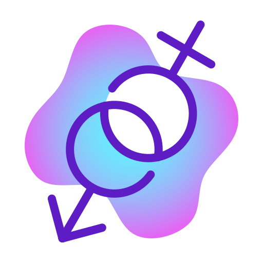Love free icon