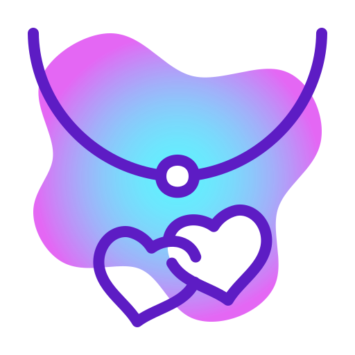 Love free icon Love free icon