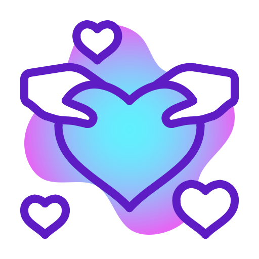Love free icon Love free icon