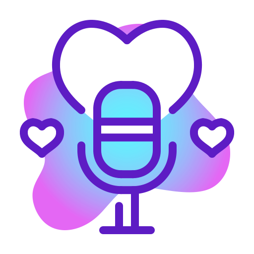 Music free icon