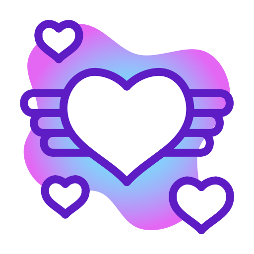 Love free icon Love free icon