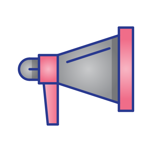 negocio icono gratis