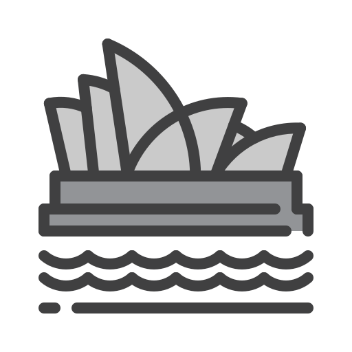 reisen kostenlos Icon