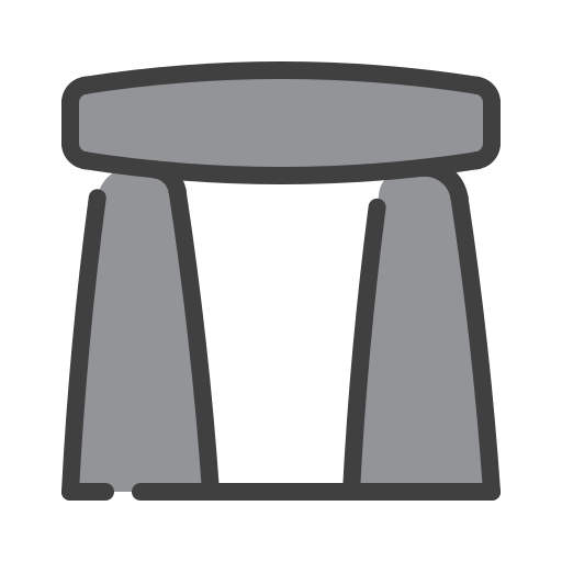 voyage Icône gratuit