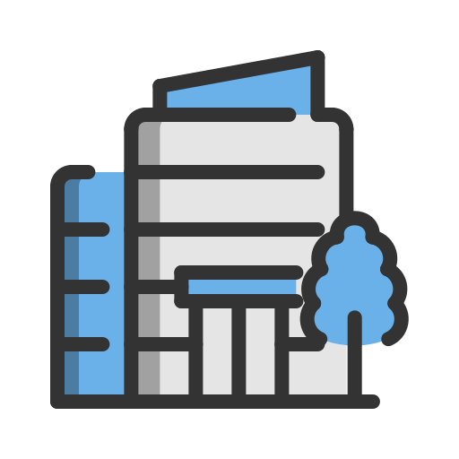 negocio icono gratis