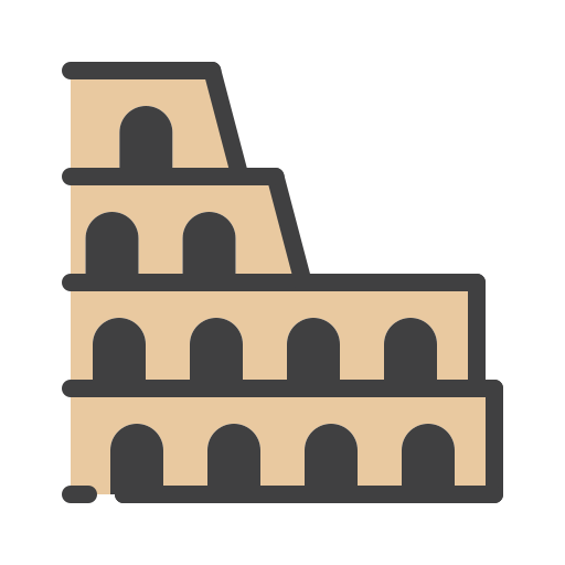 urlaub kostenlos Icon urlaub kostenlos Icon