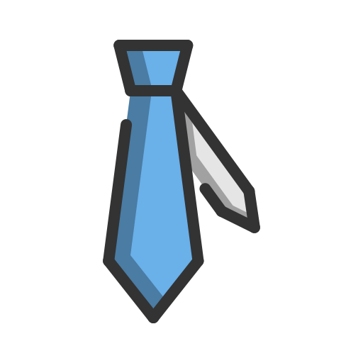 negocio icono gratis