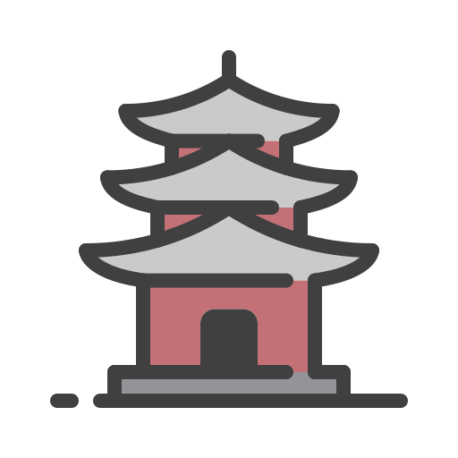 reisen kostenlos Icon