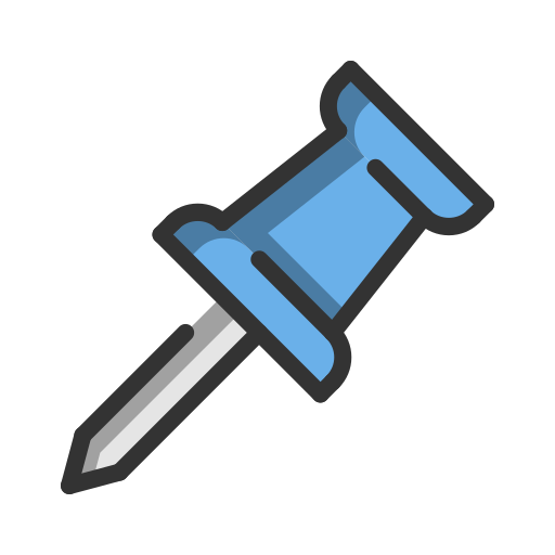 geschäft kostenlos Icon geschäft kostenlos Icon