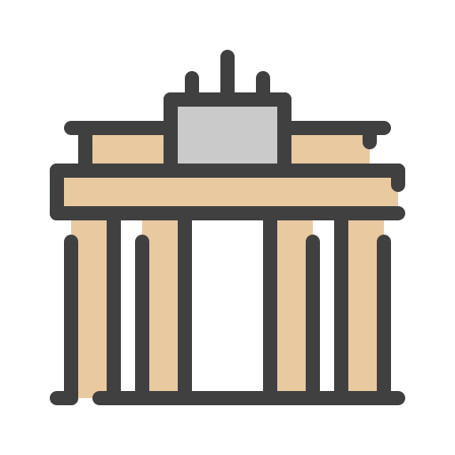 urlaub kostenlos Icon urlaub kostenlos Icon