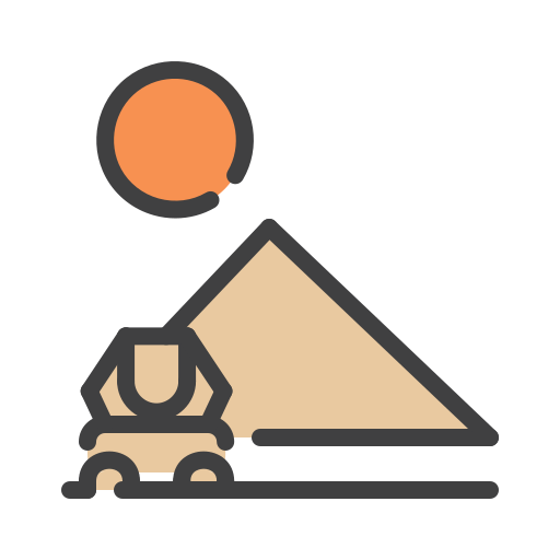 urlaub kostenlos Icon urlaub kostenlos Icon
