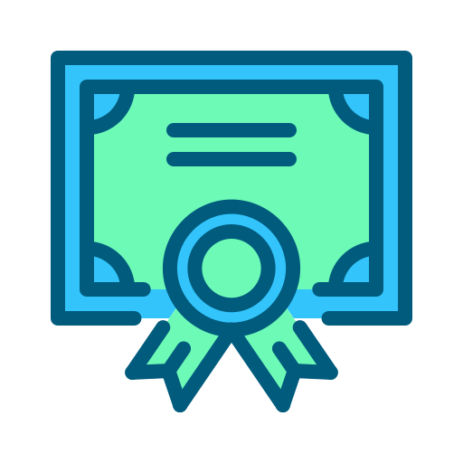 deportes icono gratis