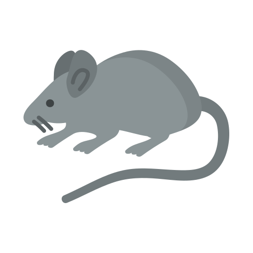 ratón icono gratis