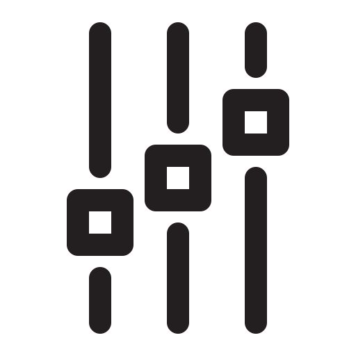 Application free icon Application free icon