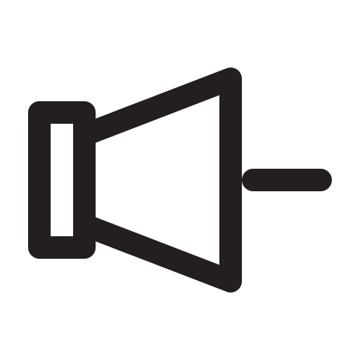 música icono gratis