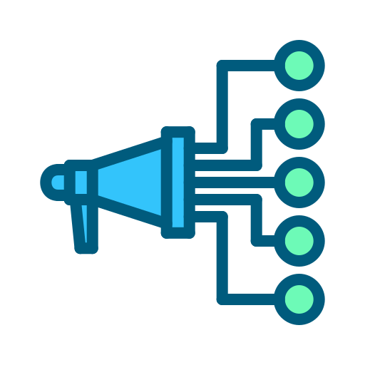 geschäft kostenlos Icon