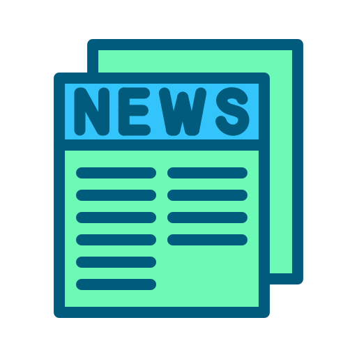 geschäft kostenlos Icon
