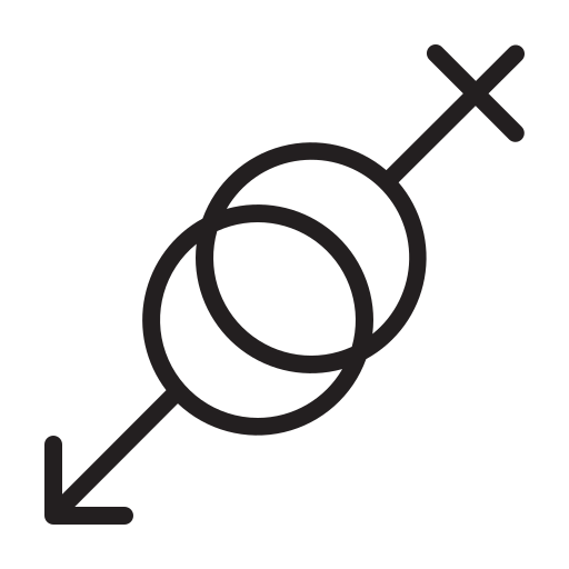 médico icono gratis