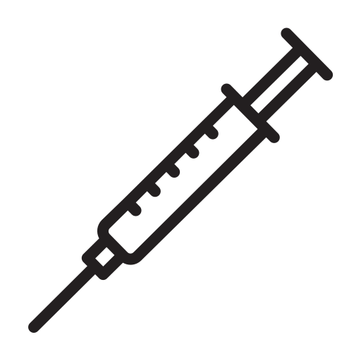 médico icono gratis