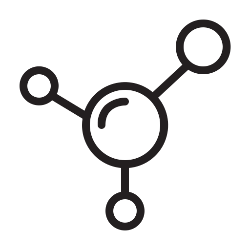 médico icono gratis