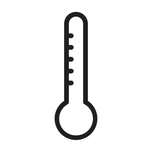 médico icono gratis