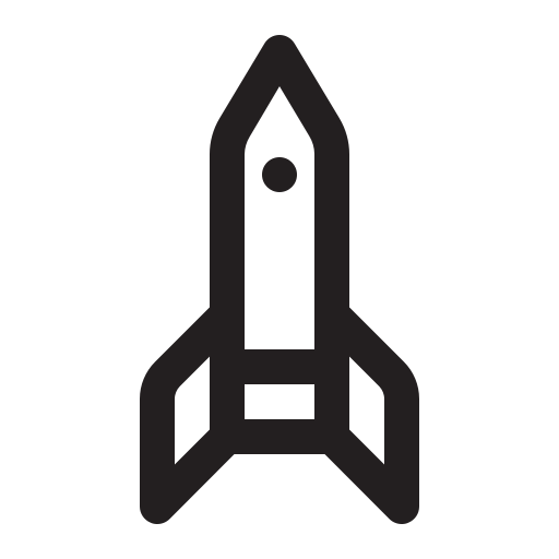 negocio icono gratis