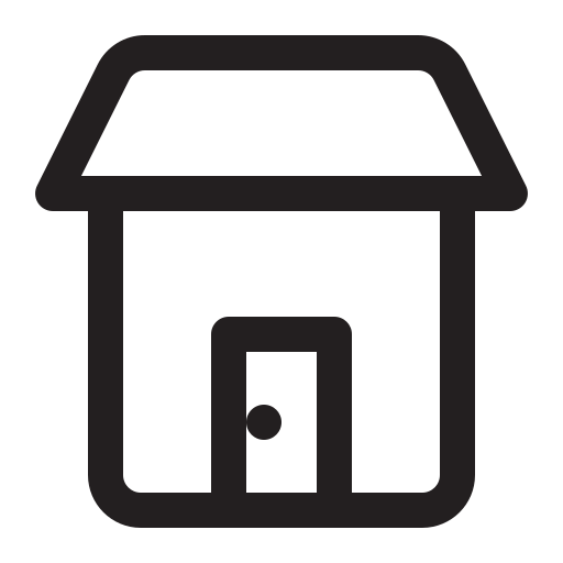 Ресторан бесплатно иконка