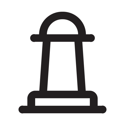 Город бесплатно иконка