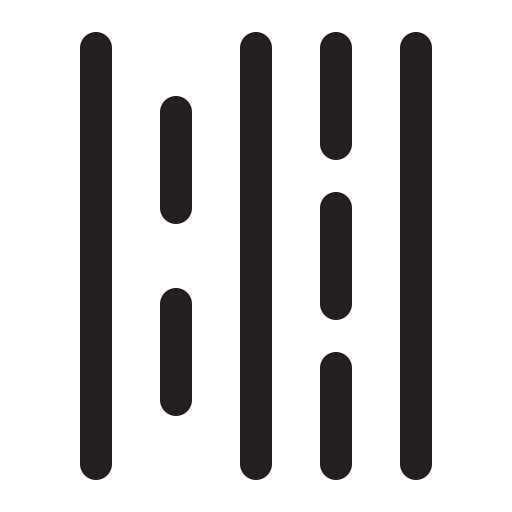 Город бесплатно иконка