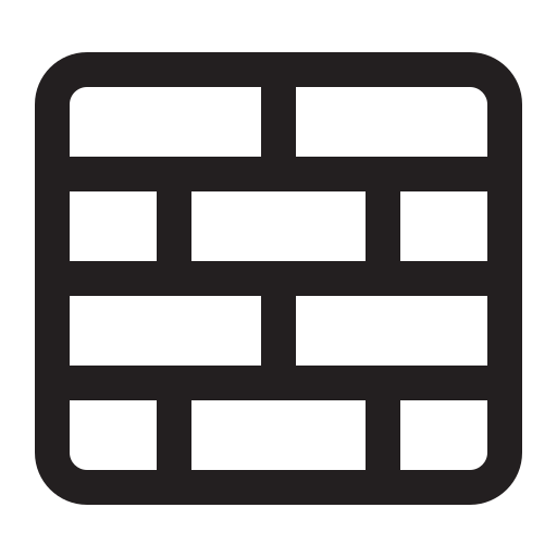 Город бесплатно иконка