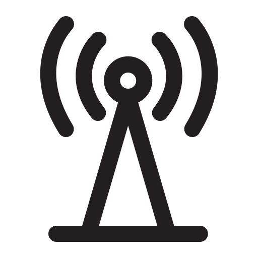 Город бесплатно иконка