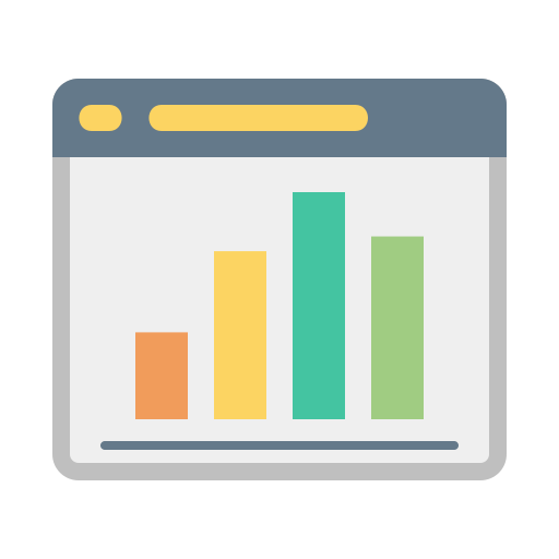 geschäft kostenlos Icon