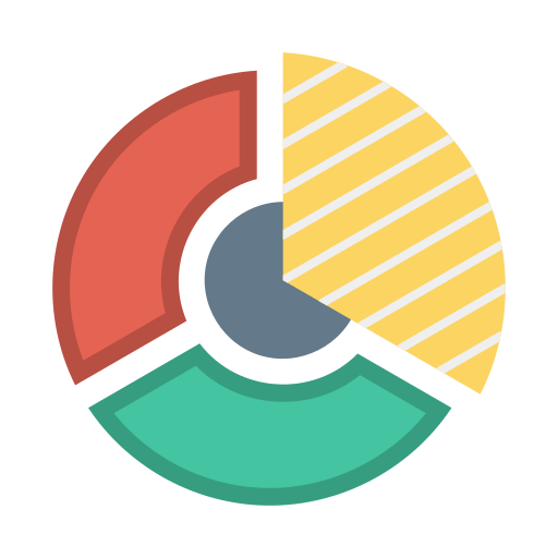 geschäft kostenlos Icon