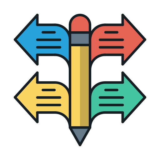 negocio icono gratis negocio icono gratis